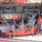 ford-tractor-image-20