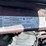 2006-hummer-h2-image-11
