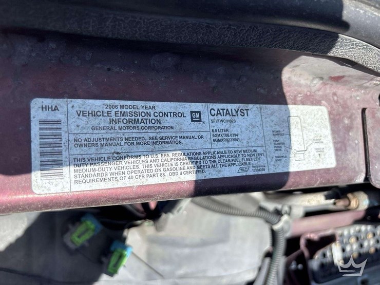 2006-hummer-h2-image-11