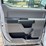 2017-ford-f550-image-19