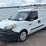 2017-ram-promaster-city-image-1