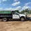 2023-ford-f550-xl-image-6