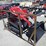 2026-agt-ysrt14-skid-steer-tracked-loader-image-4
