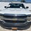 2016-chevrolet-silverado-1500-image-25