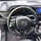 2017-ram-promaster-city-image-13