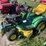 john-deere-la-image-1