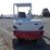 takeuchi-tb240-image-6