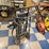 bosch-electric-demolition-hammer-image-4