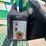 condor-v2648xl-scissor-lift-image-10