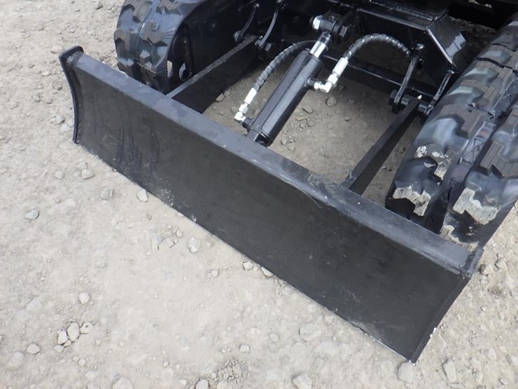 2026-cfg-industry-mh13rx-image-9