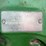 1995-john-deere-8300-image-15