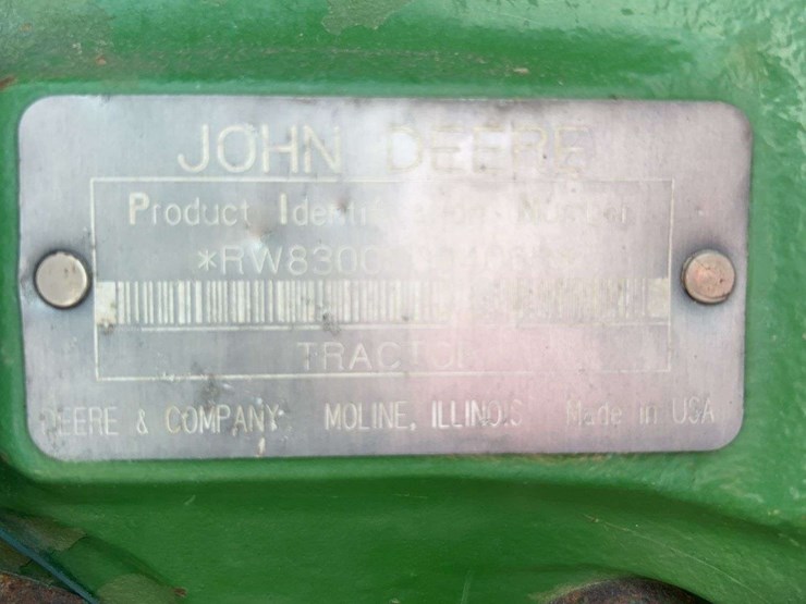 1995-john-deere-8300-image-15