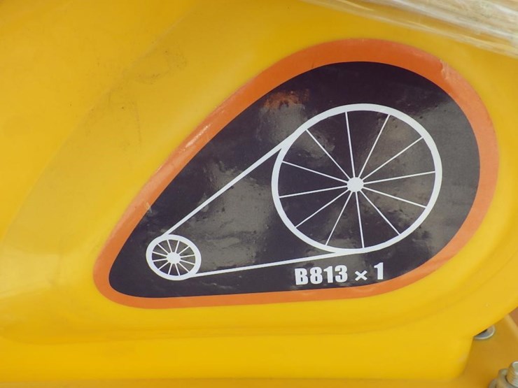 aboss-plate-compactor-image-5