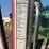 1999-volvo-xpeditor-wx-image-20