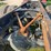 1999-volvo-xpeditor-wx-image-7