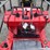 2026-agt-sda-140t-skid-steer-tracked-loader-image-11