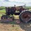 farmall-400-diesel-image-6