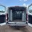 2017-ford-transit-image-11