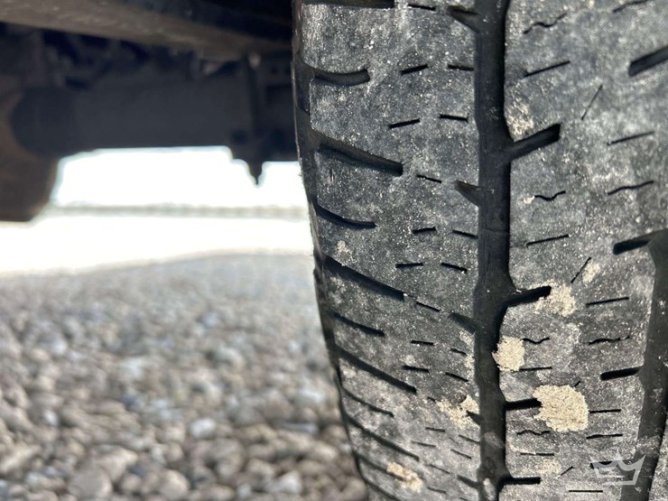 2018-ford-f150-image-25