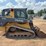 2013-deere-329e-image-6