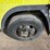 2007-mitsubishi-fuso-fe85d-image-22