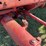 farmall-1566-turbo-image-15