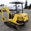 yanmar-yb22-image-7