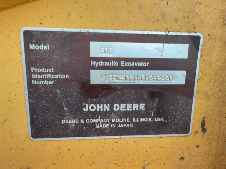 2016-deere-50g-image-34