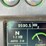 2009-deere-544k-image-28
