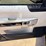 2010-land-rover-range-rover-image-13