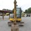 komatsu-pc40mr-2-image-8