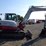 takeuchi-tb290-image-4