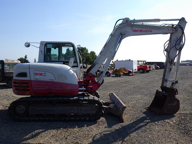 takeuchi-tb290-image-4