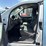 2018-nissan-frontier-image-14