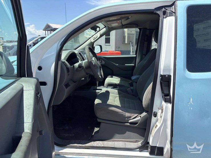 2018-nissan-frontier-image-14