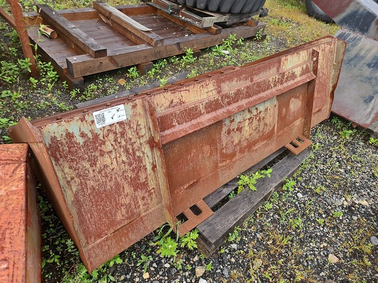 74"-gp-bucket-with-boce-image-4