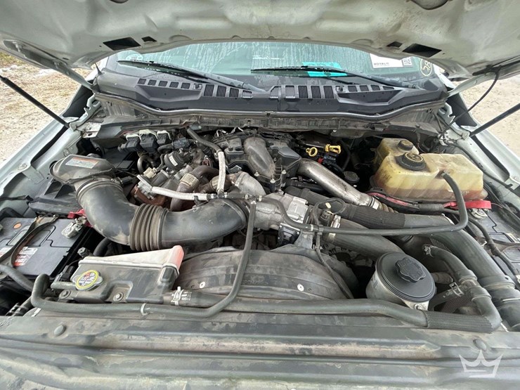 2018-ford-f350-image-7