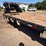 2018-lamar-gooseneck-flatbed-trailer-image-20