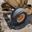 #974-•-vermeer-bailer-|-for-parts/repairs-image-5