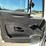 2015-international-workstar-7400-image-11