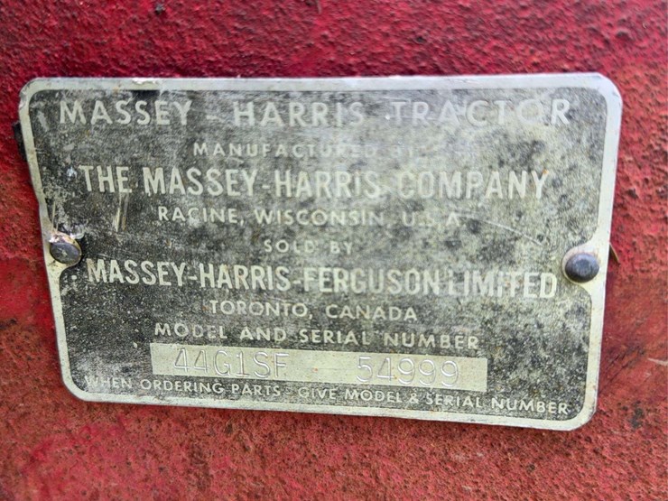 massey-ferguson-44-image-56