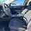 2018-ford-fusion-sedan-image-12