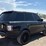 2010-land-rover-range-rover-image-3