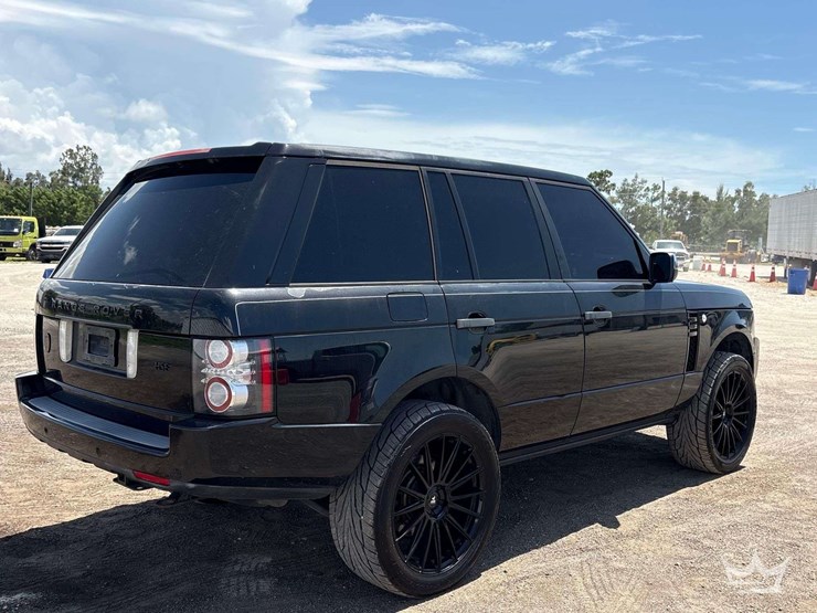 2010-land-rover-range-rover-image-3