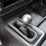 2024-dodge-ram-2500-image-47