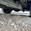 2016-ford-f250-image-23