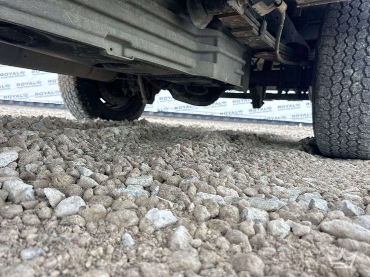 2016-ford-f250-image-23