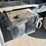 2015-international-workstar-7400-image-20