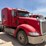 2009-peterbilt-386-image-3