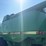 john-deere-9600-image-22